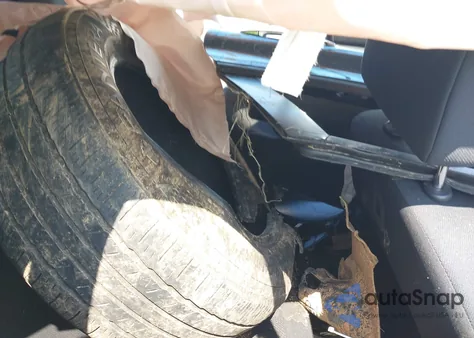 2015 Nissan Rogue Select S from USA, damaged, VIN JN8AS5MT2FW673236